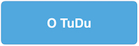 Banner O TuDu