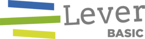 Logo Lever Basic