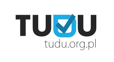 TuDu logo