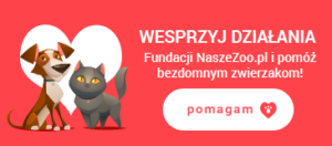 fundacja naszezoo.pl