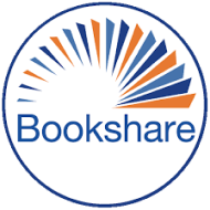 Logo_booksahre