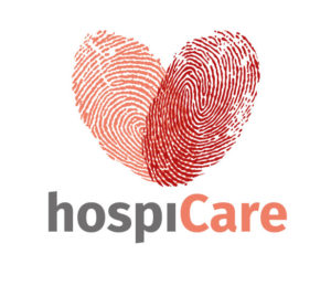 logo-hospiCare-big-300x268