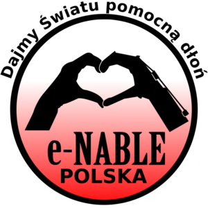 E-nable-Polska-300x300