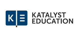 Katalyst_Education