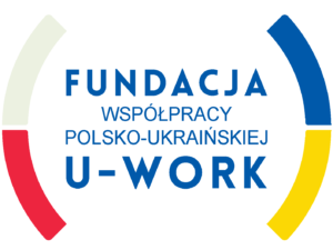 LOGO-u-work-4-3-300x225