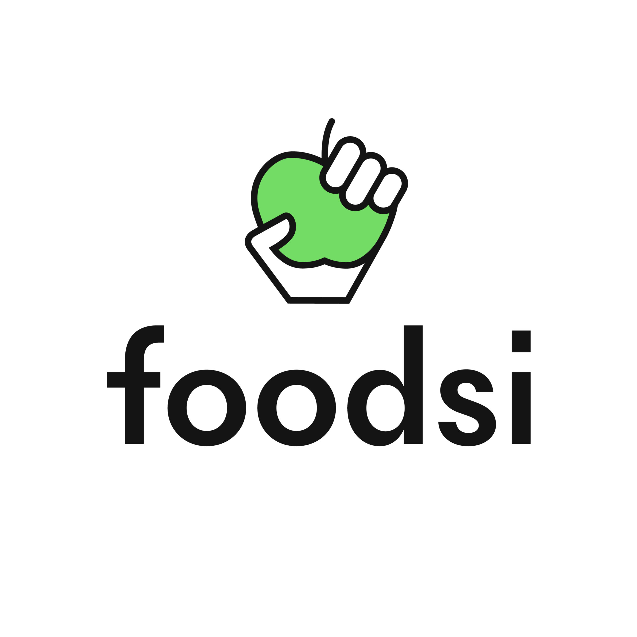 Logo_foodsi