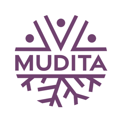 MUDITA-400-png