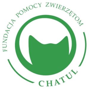 chatul-logo-kolo-300x300