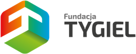 fundacjatygiellogo-1