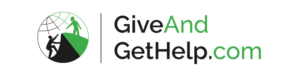 logo-GiveAndGetHelp-800x200-1-300x75