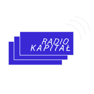 radio_kapital-300x300