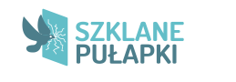 szklane-pulapki