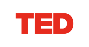 ted-logo-organizacji-300x158