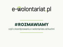 E-Wolo i MS wydarzenia FB (1)